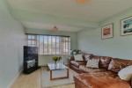 Images for Valley View, Wheldrake