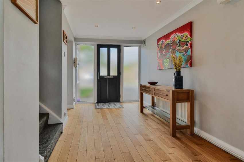 Images for Valley View, Wheldrake