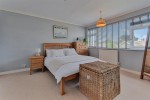 Images for Valley View, Wheldrake