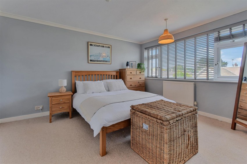 Images for Valley View, Wheldrake