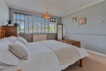 Images for Valley View, Wheldrake
