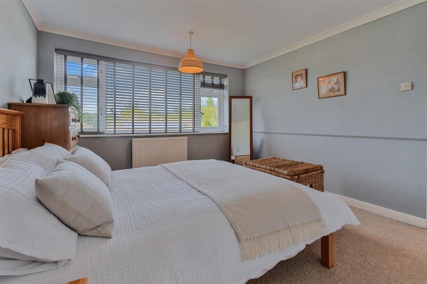 Images for Valley View, Wheldrake