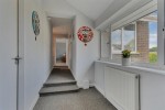 Images for Valley View, Wheldrake