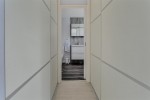 Images for Valley View, Wheldrake