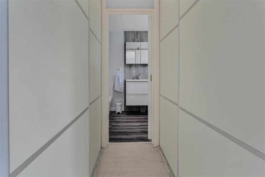 Images for Valley View, Wheldrake