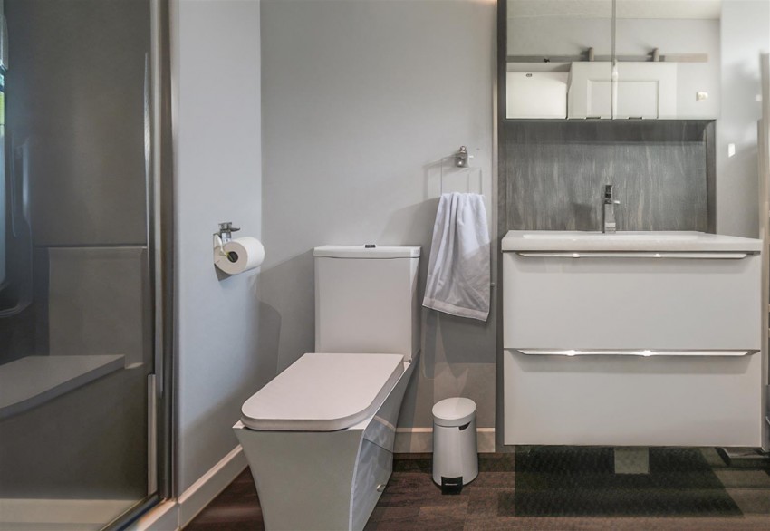 Images for Valley View, Wheldrake