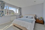 Images for Valley View, Wheldrake