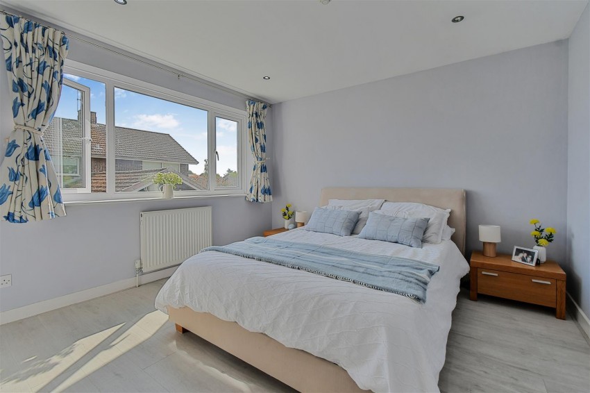 Images for Valley View, Wheldrake