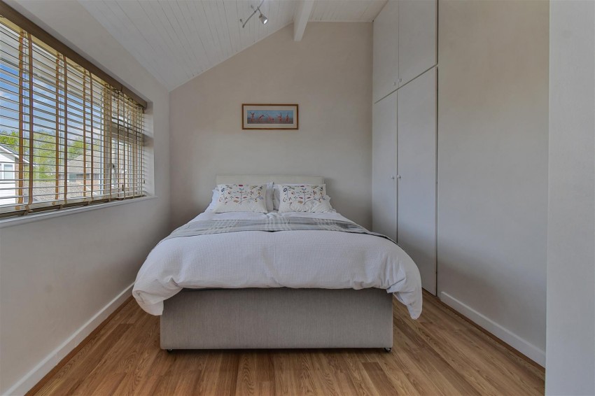 Images for Valley View, Wheldrake