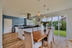 Images for Valley View, Wheldrake