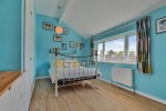 Images for Valley View, Wheldrake