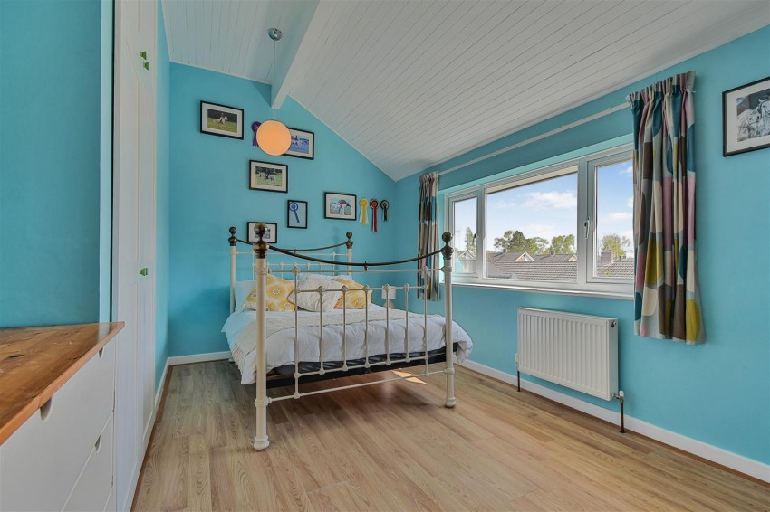 Images for Valley View, Wheldrake