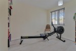 Images for Valley View, Wheldrake