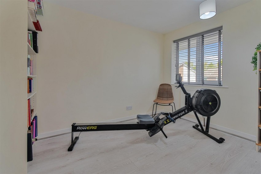 Images for Valley View, Wheldrake