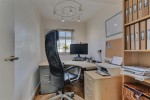 Images for Valley View, Wheldrake