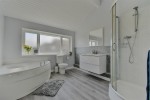 Images for Valley View, Wheldrake