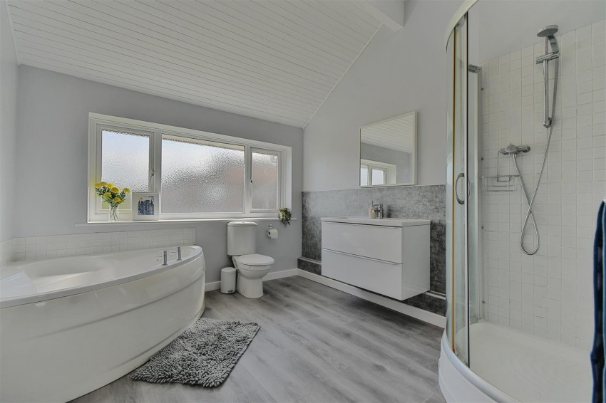 Images for Valley View, Wheldrake