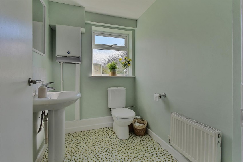 Images for Valley View, Wheldrake