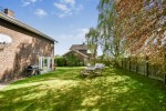 Images for Valley View, Wheldrake