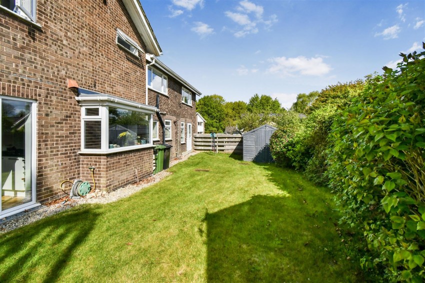 Images for Valley View, Wheldrake