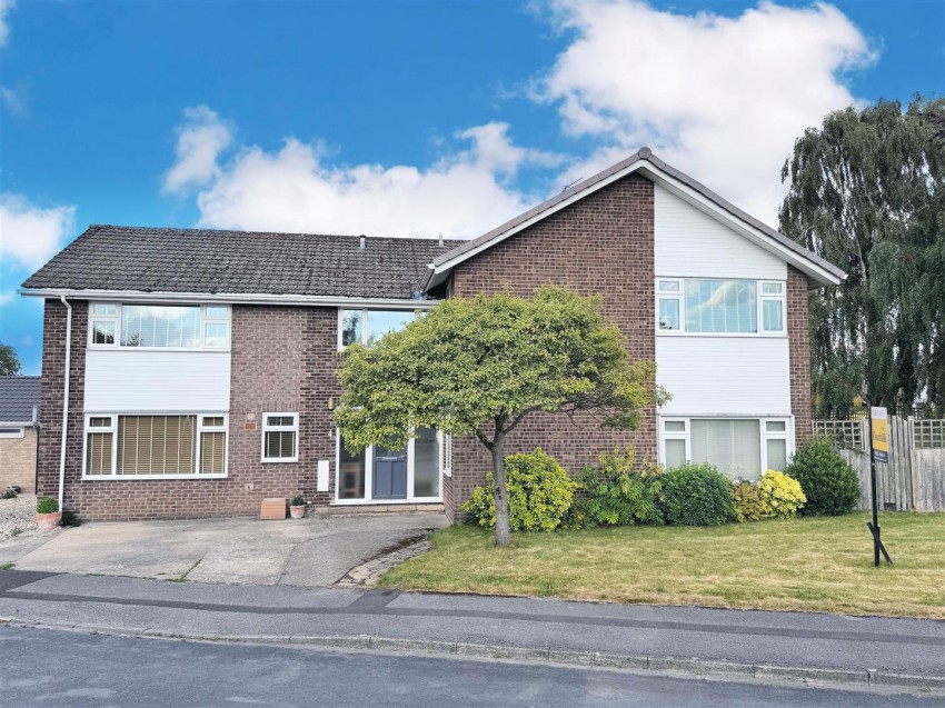 Images for Valley View, Wheldrake
