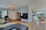 Images for Valley View, Wheldrake