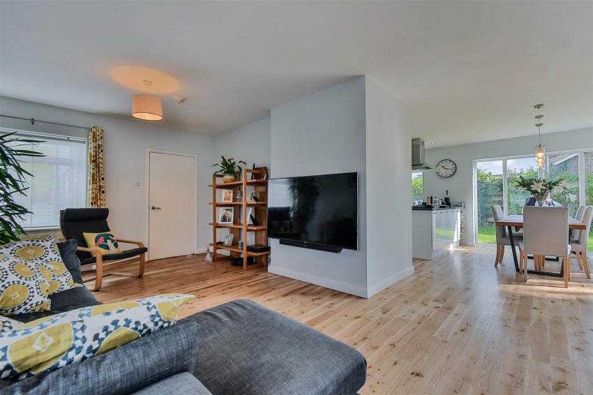 Images for Valley View, Wheldrake