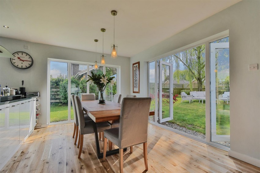 Images for Valley View, Wheldrake