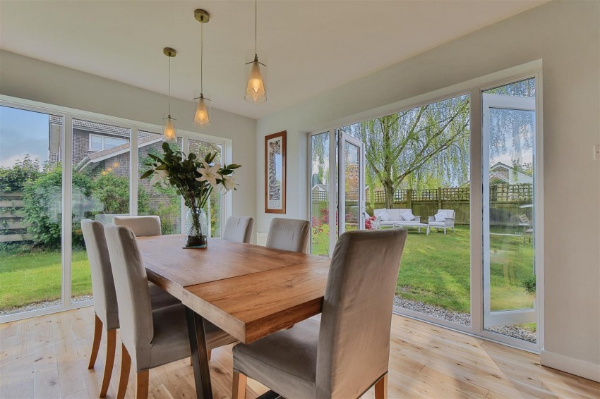 Images for Valley View, Wheldrake