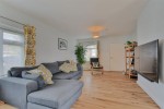 Images for Valley View, Wheldrake