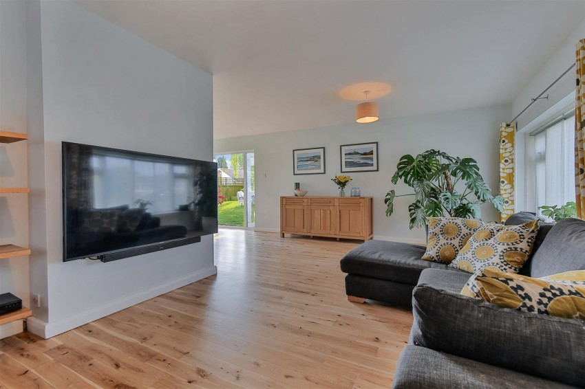 Images for Valley View, Wheldrake