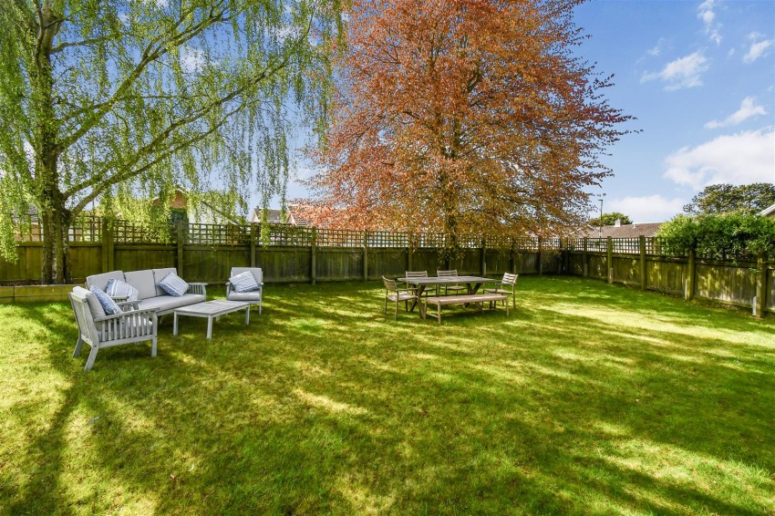 Images for Valley View, Wheldrake