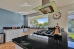 Images for Valley View, Wheldrake