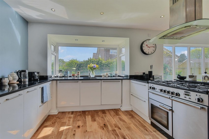 Images for Valley View, Wheldrake