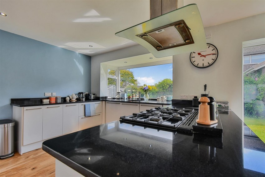 Images for Valley View, Wheldrake