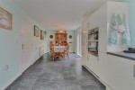 Images for Battle Close, Boroughbridge, York