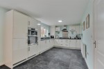 Images for Battle Close, Boroughbridge, York