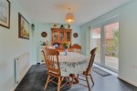 Images for Battle Close, Boroughbridge, York