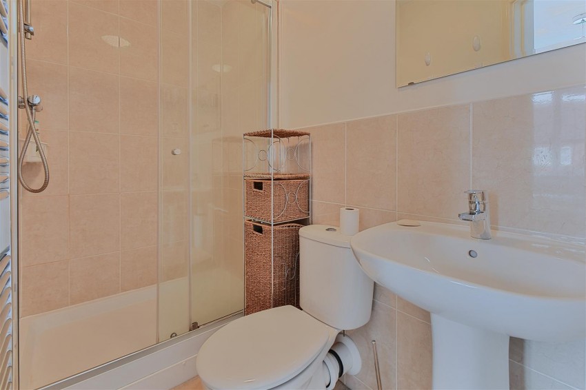 Images for Battle Close, Boroughbridge, York
