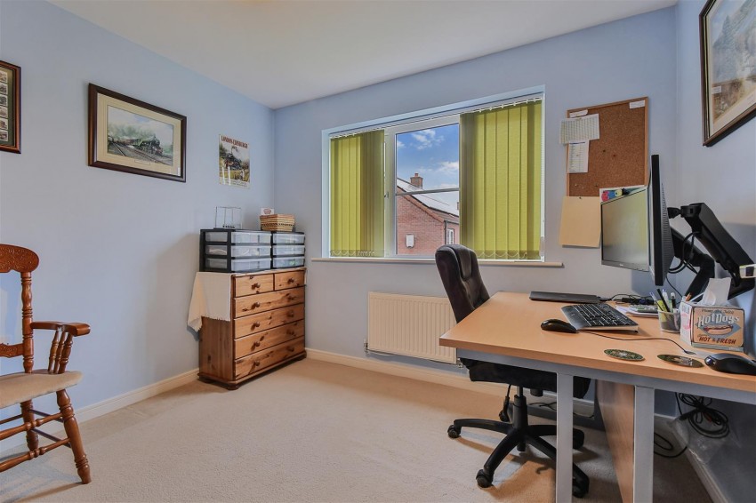 Images for Battle Close, Boroughbridge, York