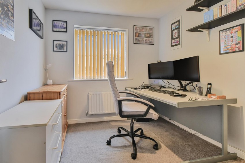 Images for Battle Close, Boroughbridge, York