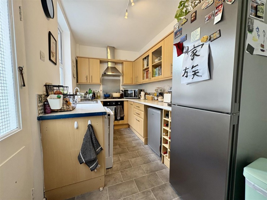 Images for Darnborough Street, Clementhorpe