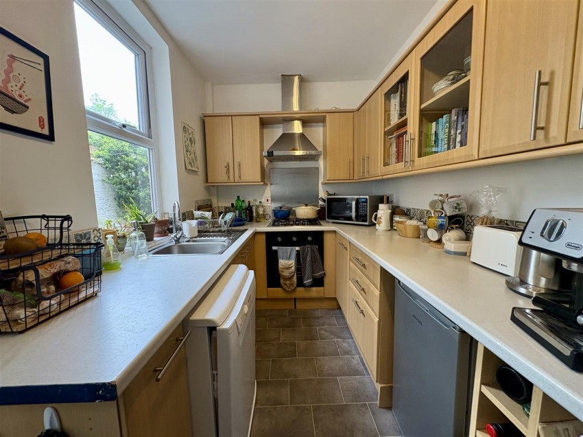 Images for Darnborough Street, Clementhorpe