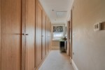 Images for Main Street, Wheldrake