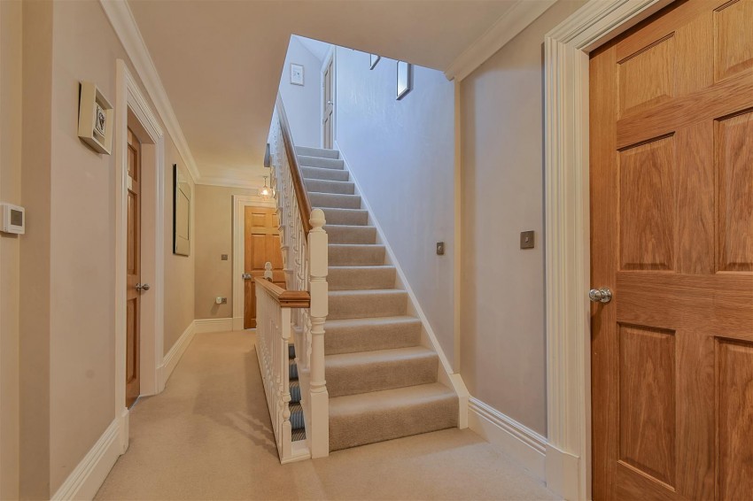 Images for Main Street, Wheldrake