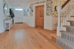 Images for Main Street, Wheldrake