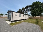 Images for Hull Road, Wilberfoss