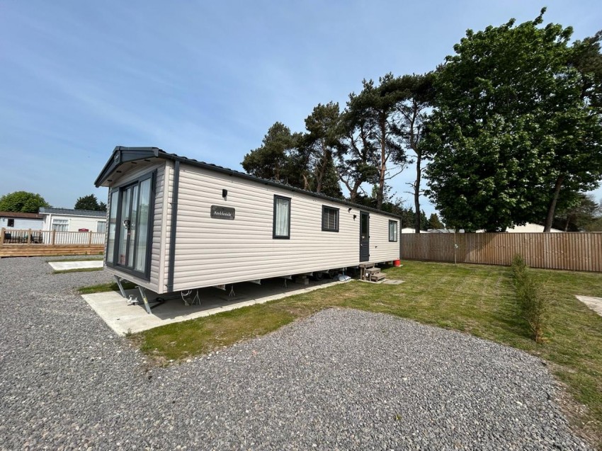 Images for Hull Road, Wilberfoss