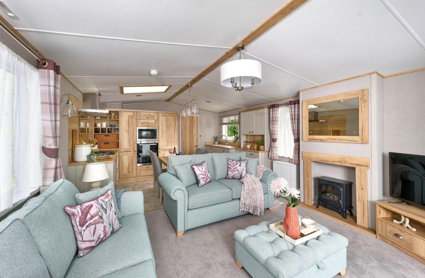 Images for Hull Road, Wilberfoss