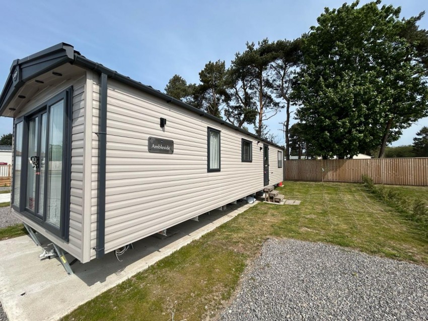 Images for Hull Road, Wilberfoss